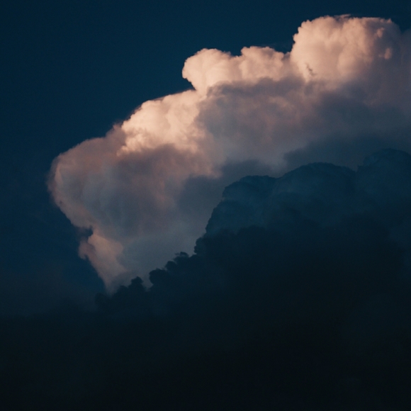 Nothing Yet! - Picture 1 of 1